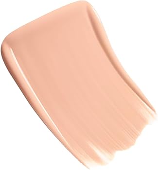 Amazon | 【国内正規品】CHANEL シャネル サブリマージュ